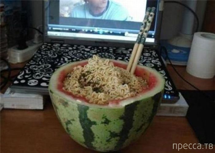 �������� ������� �� �����: "�������, � ��� �������!" (42 ����)