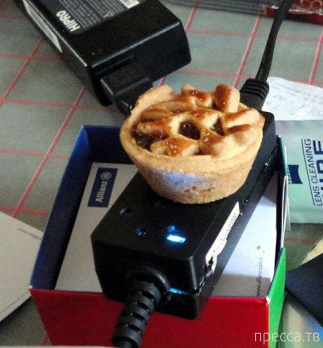 �������� ������� �� �����: "�������, � ��� �������!" (42 ����)