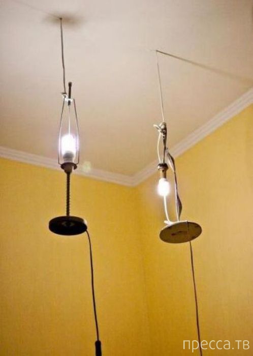 �������� ������� �� �����: "�������, � ��� �������!" (42 ����)