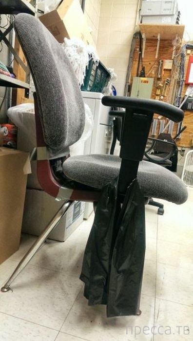 �������� ������� �� �����: "�������, � ��� �������!" (42 ����)