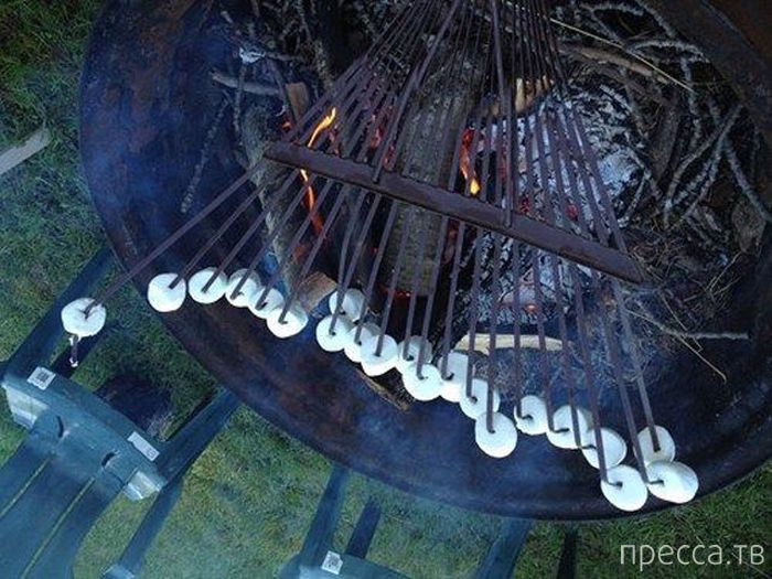 �������� ������� �� �����: "�������, � ��� �������!" (42 ����)