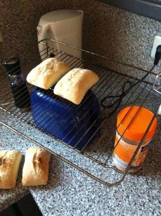 �������� ������� �� �����: "�������, � ��� �������!" (42 ����)