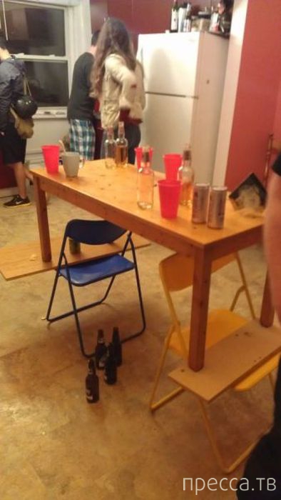 �������� ������� �� �����: "�������, � ��� �������!" (42 ����)