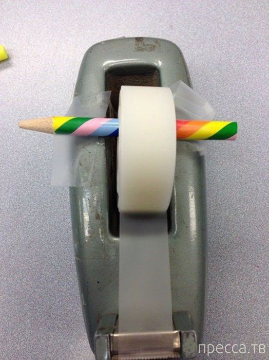 �������� ������� �� �����: "�������, � ��� �������!" (42 ����)