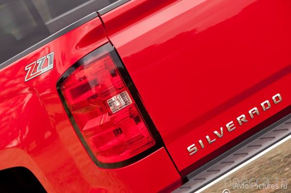      - "Chevrolet Silverado-2014" (19 )