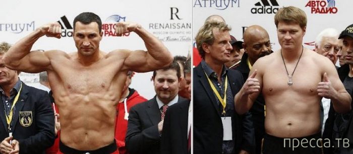 ������� � �������� ��� ���������� ��� "������ - ��������" (29 ����)