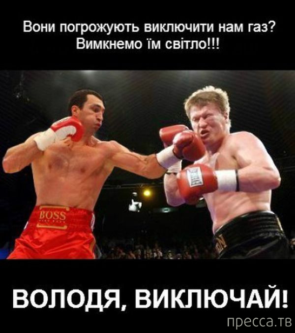 ������� � �������� ��� ���������� ��� "������ - ��������" (29 ����)