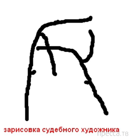 ������� � �������� ��� ���������� ��� "������ - ��������" (29 ����)