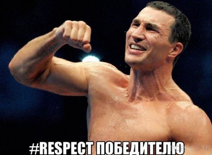 ������� � �������� ��� ���������� ��� "������ - ��������" (29 ����)