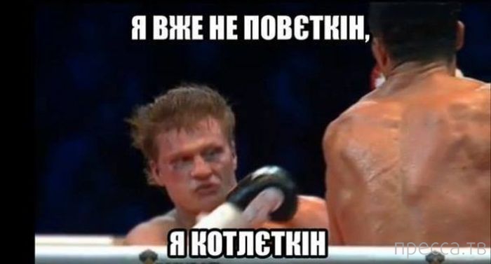 ������� � �������� ��� ���������� ��� "������ - ��������" (29 ����)