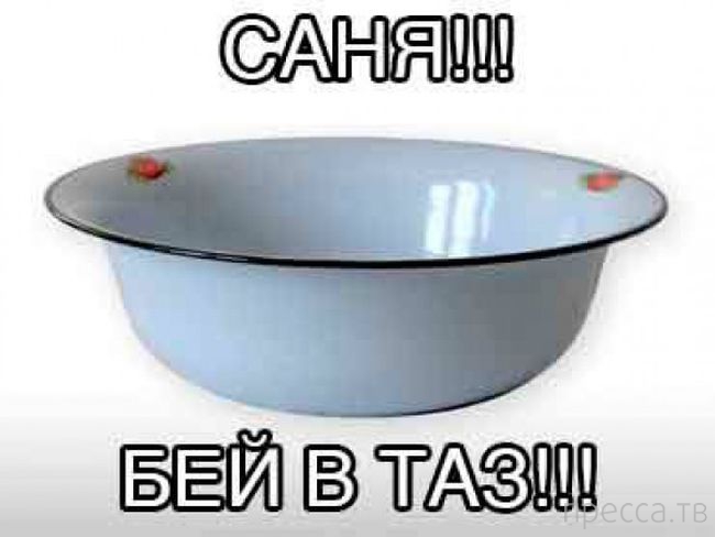 ������� � �������� ��� ���������� ��� "������ - ��������" (29 ����)