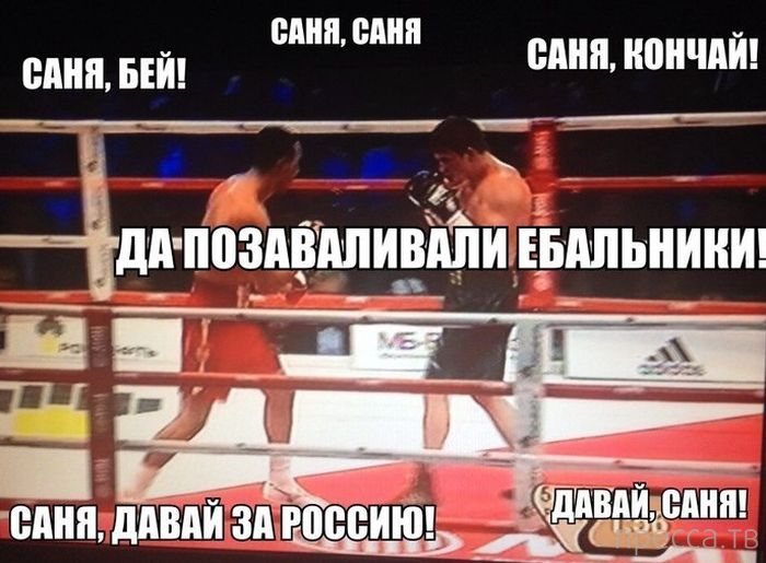 ������� � �������� ��� ���������� ��� "������ - ��������" (29 ����)