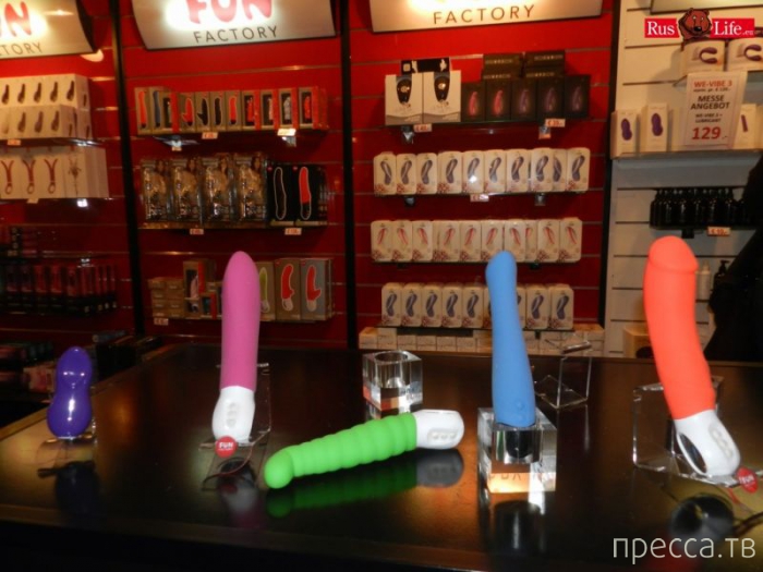 (18+) ���������� ��������� ������� - Venus 2013 (37 ����)