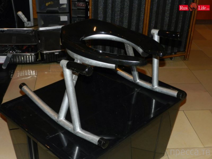 (18+) ���������� ��������� ������� - Venus 2013 (37 ����)