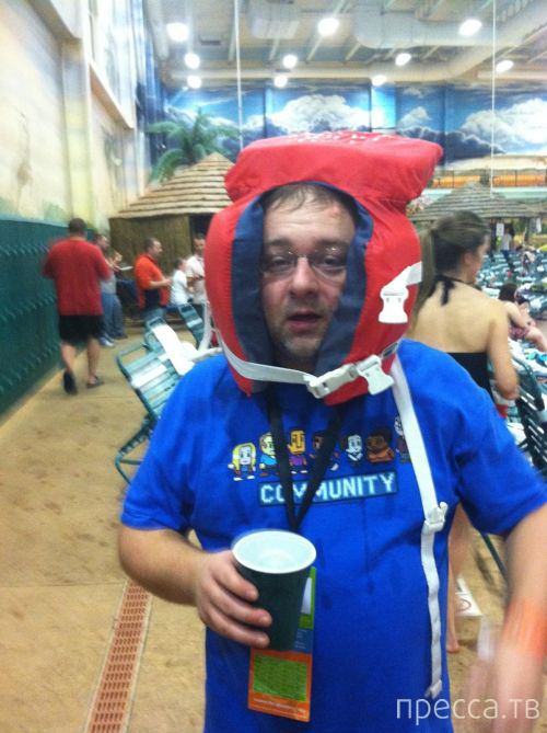 �������� ���������� ���������� ������ ����� �� ���������� ����� (23 ����)