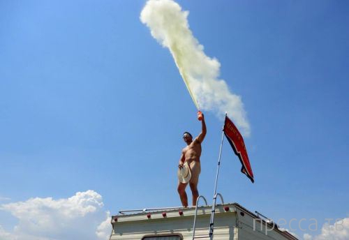 �������� ���������� ���������� ������ ����� �� ���������� ����� (23 ����)