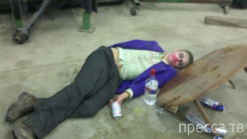 �������� ���������� ���������� ������ ����� �� ���������� ����� (23 ����)