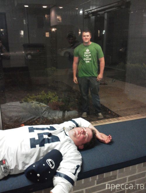 �������� ���������� ���������� ������ ����� �� ���������� ����� (23 ����)