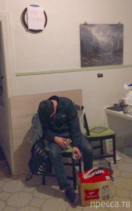 �������� ���������� ���������� ������ ����� �� ���������� ����� (23 ����)