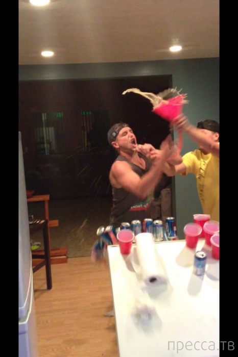 �������� ���������� ���������� ������ ����� �� ���������� ����� (23 ����)