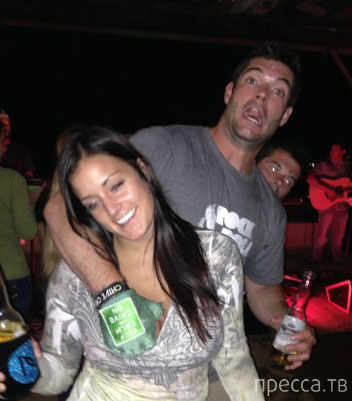 �������� ���������� ���������� ������ ����� �� ���������� ����� (23 ����)