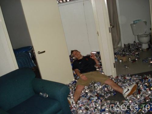 �������� ���������� ���������� ������ ����� �� ���������� ����� (23 ����)