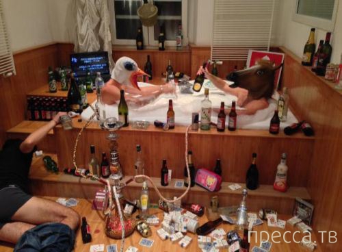 �������� ���������� ���������� ������ ����� �� ���������� ����� (23 ����)