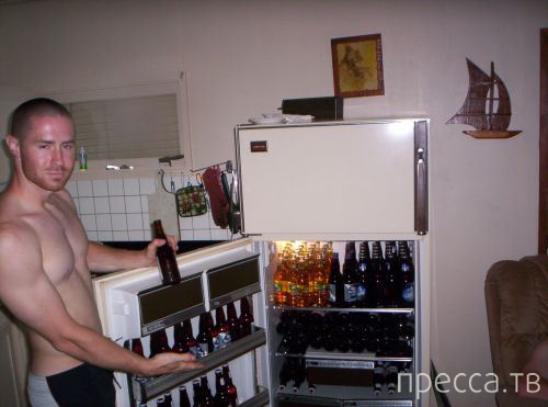 �������� ���������� ���������� ������ ����� �� ���������� ����� (23 ����)