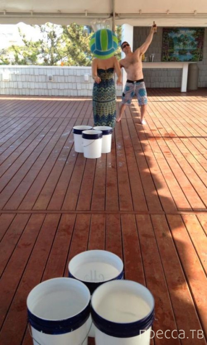 �������� ���������� ���������� ������ ����� �� ���������� ����� (23 ����)