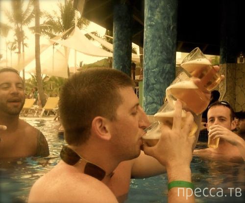 �������� ���������� ���������� ������ ����� �� ���������� ����� (23 ����)