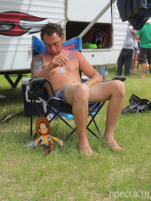 �������� ���������� ���������� ������ ����� �� ���������� ����� (23 ����)