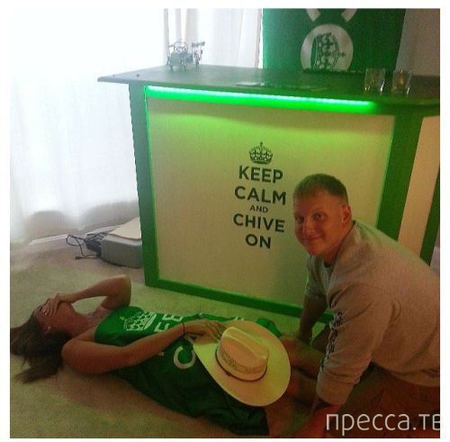 �������� ���������� ���������� ������ ����� �� ���������� ����� (23 ����)