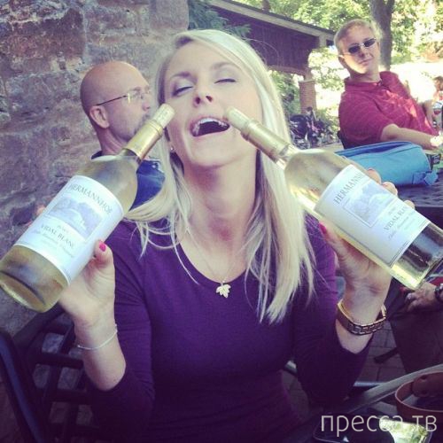 �������� ���������� ���������� ������ ����� �� ���������� ����� (23 ����)