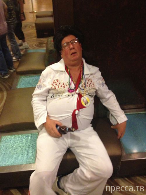 �������� ���������� ���������� ������ ����� �� ���������� ����� (23 ����)