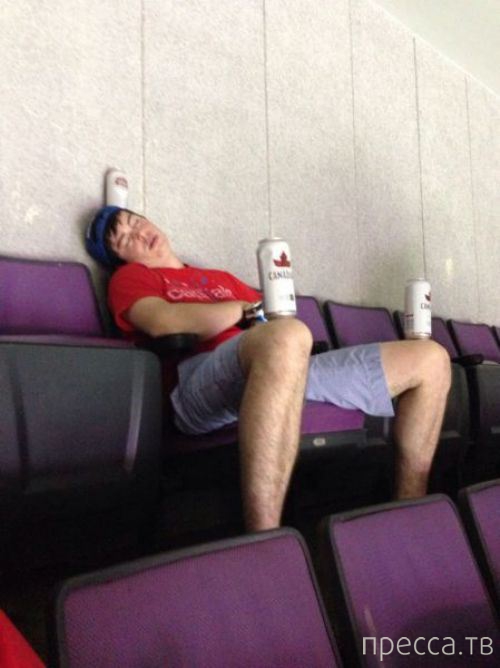 �������� ���������� ���������� ������ ����� �� ���������� ����� (23 ����)