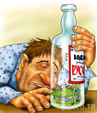 (18+) ������� ������... ���������, ����������� �������. ������ ������� - �� ��������!!!