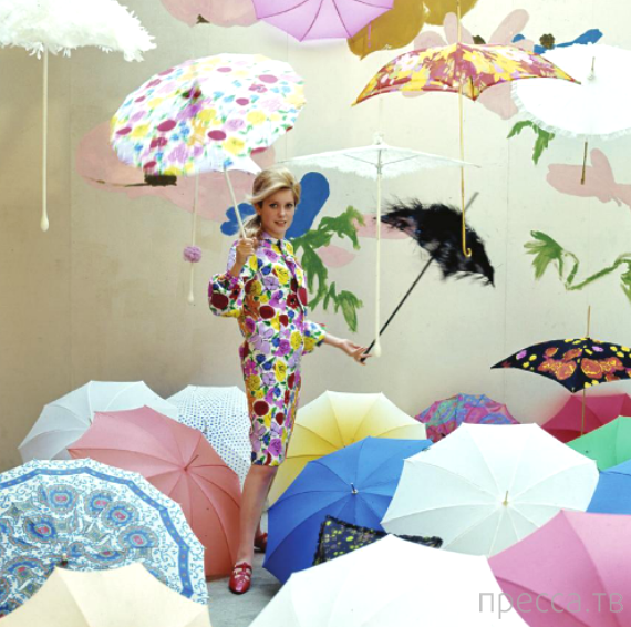 ������ ���������� ������ ����� - ����-������� ����� 70-� ��. (6 ����)