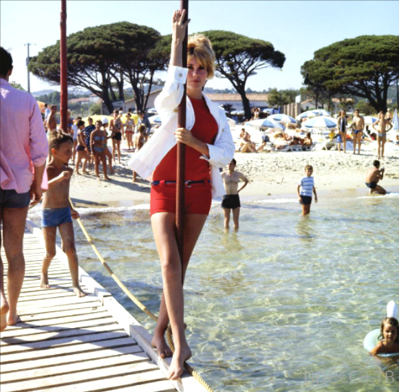 ������ ���������� ������ ����� - ����-������� ����� 70-� ��. (6 ����)