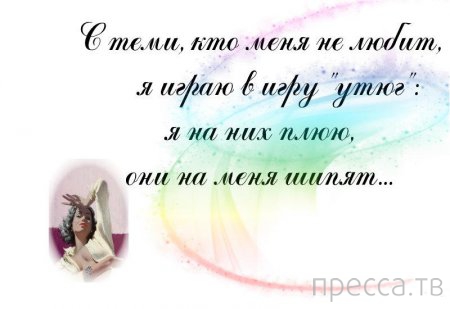 ���������� ������� ������������ ��� ����...