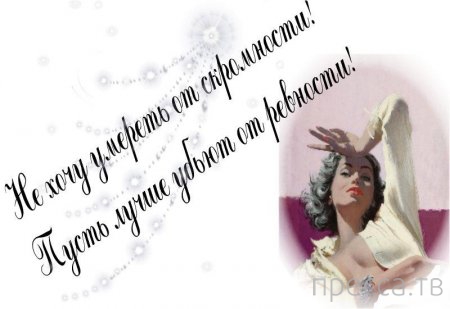 ���������� ������� ������������ ��� ����...