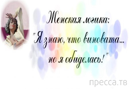 ���������� ������� ������������ ��� ����...