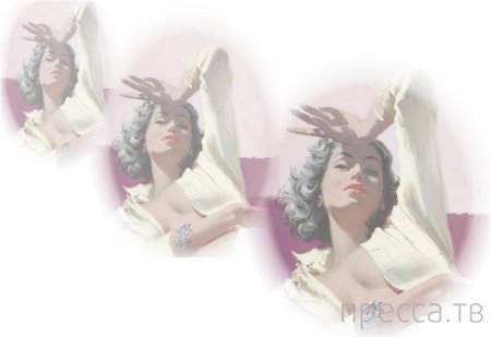 ���������� ������� ������������ ��� ����...