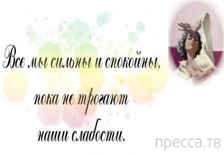 ���������� ������� ������������ ��� ����...