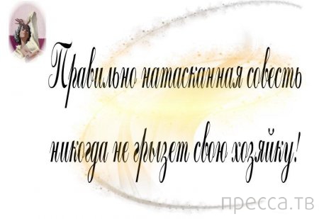 ���������� ������� ������������ ��� ����...