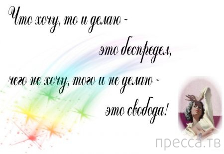 ���������� ������� ������������ ��� ����...