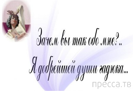 ���������� ������� ������������ ��� ����...