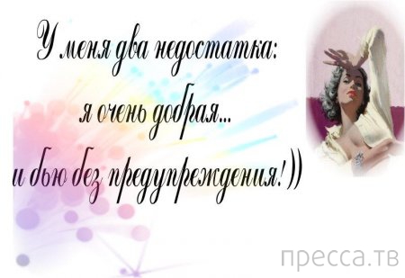 ���������� ������� ������������ ��� ����...