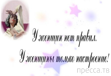 ���������� ������� ������������ ��� ����...