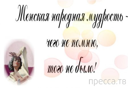 ���������� ������� ������������ ��� ����...