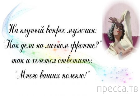 ���������� ������� ������������ ��� ����...